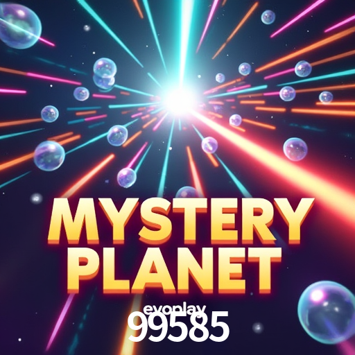 Estratégias Crash Games 99585