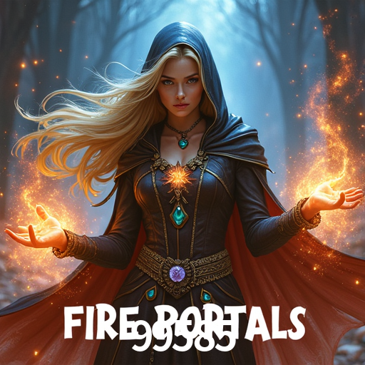 Provedores de Jogos 99585