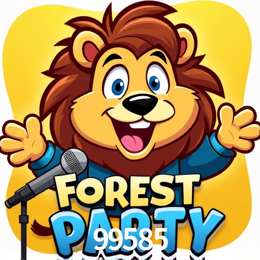 Estatísticas do Jogo 99585