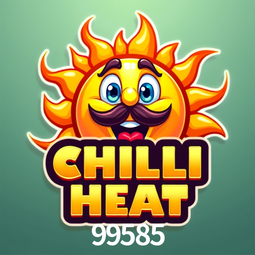 Experiência VIP 99585