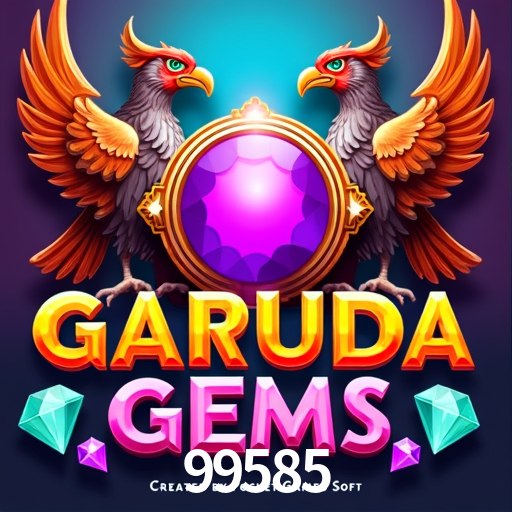 Benefícios da Conta 99585