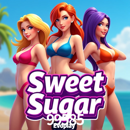 Apostas de Tênis 99585