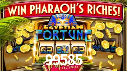 Integração de APIs 99585