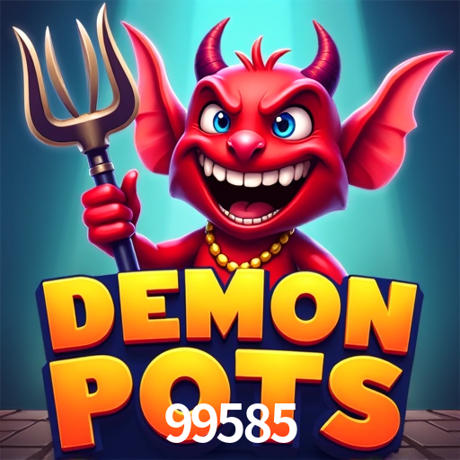 Diretório de Jogos 99585