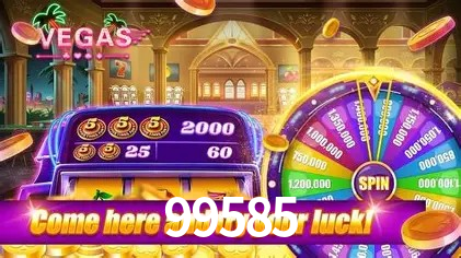 Sistemas de Segurança 99585