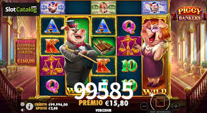 Casino Ao Vivo 99585