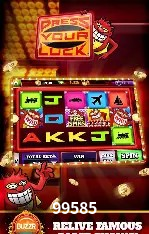 Especiais de Fim de Semana 99585