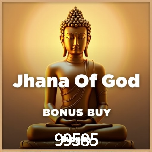 Gates of Olympus 99585