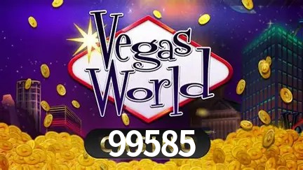 Promoções Sazonais 99585