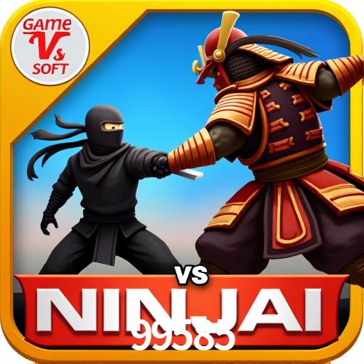 Avaliações dos Jogadores 99585