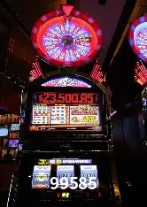 Ofertas Exclusivas 99585