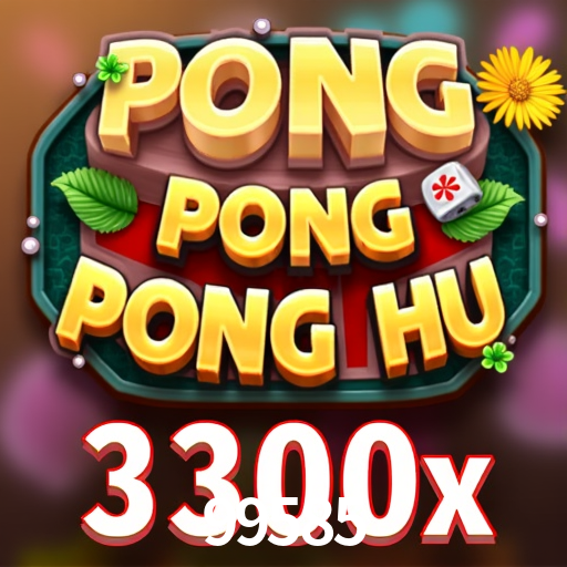 Bônus de Boas-vindas 99585