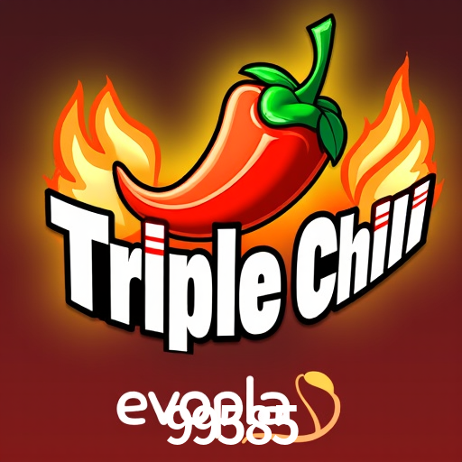 Apostas de Basquete 99585